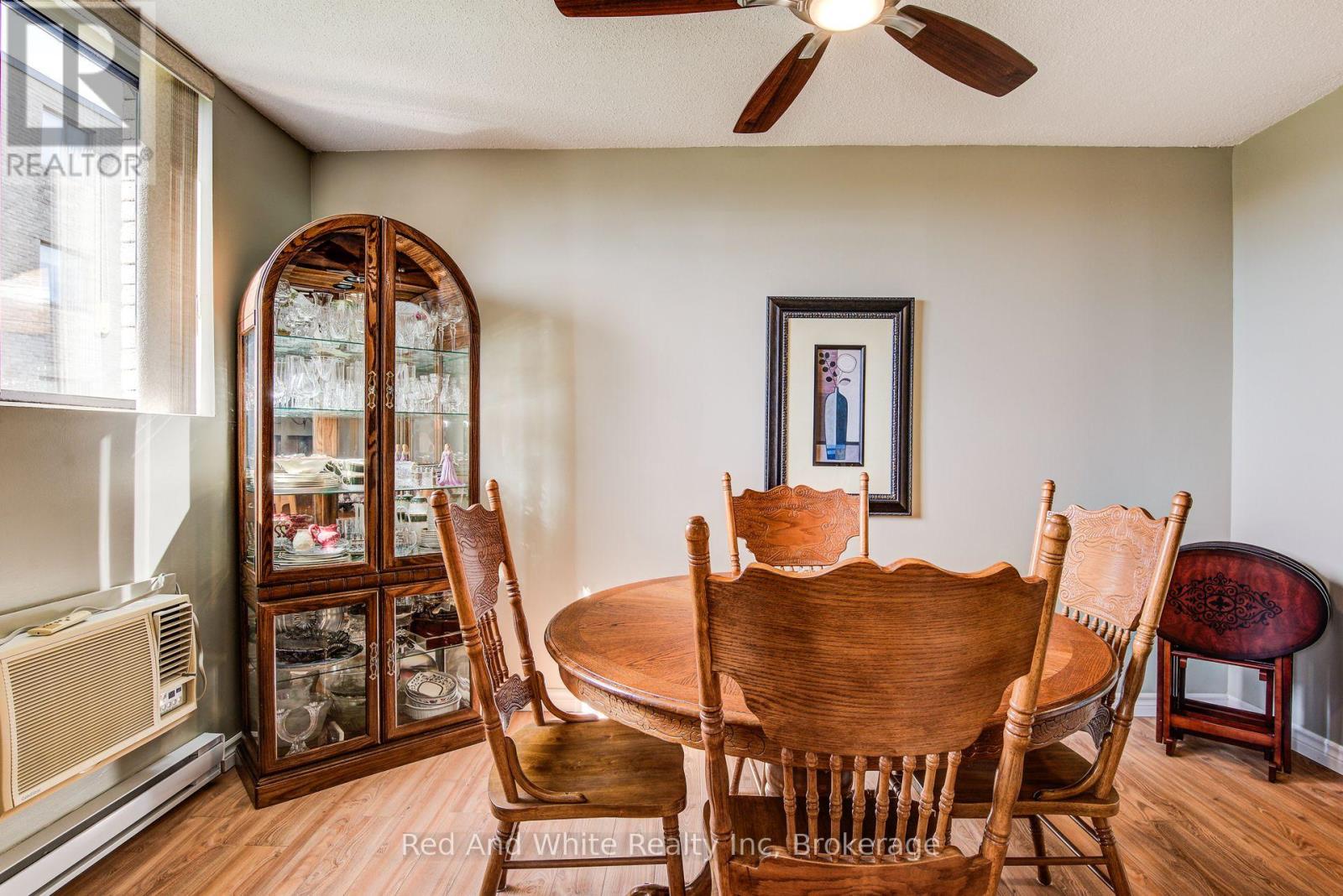 405 - 89 Westwood Road, Guelph, Ontario  N1H 7J6 - Photo 17 - X12446119