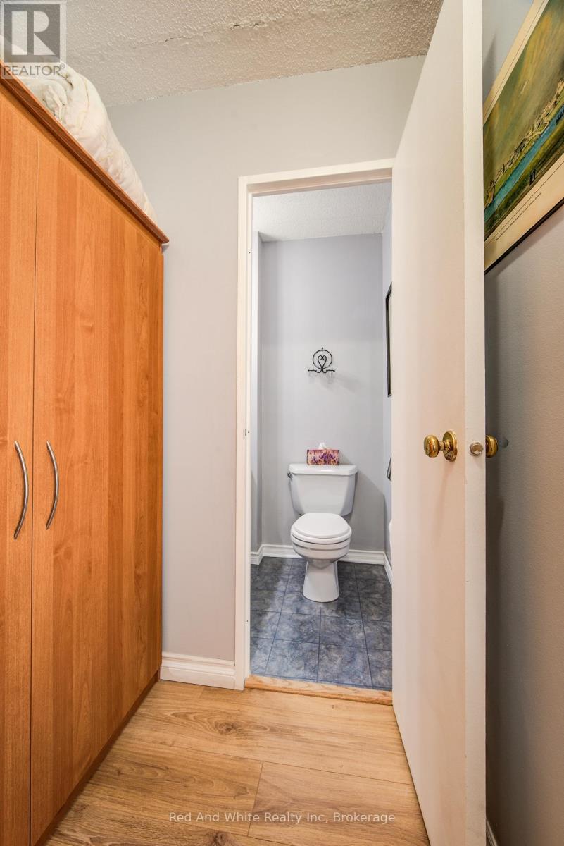 405 - 89 Westwood Road, Guelph, Ontario  N1H 7J6 - Photo 28 - X12446119