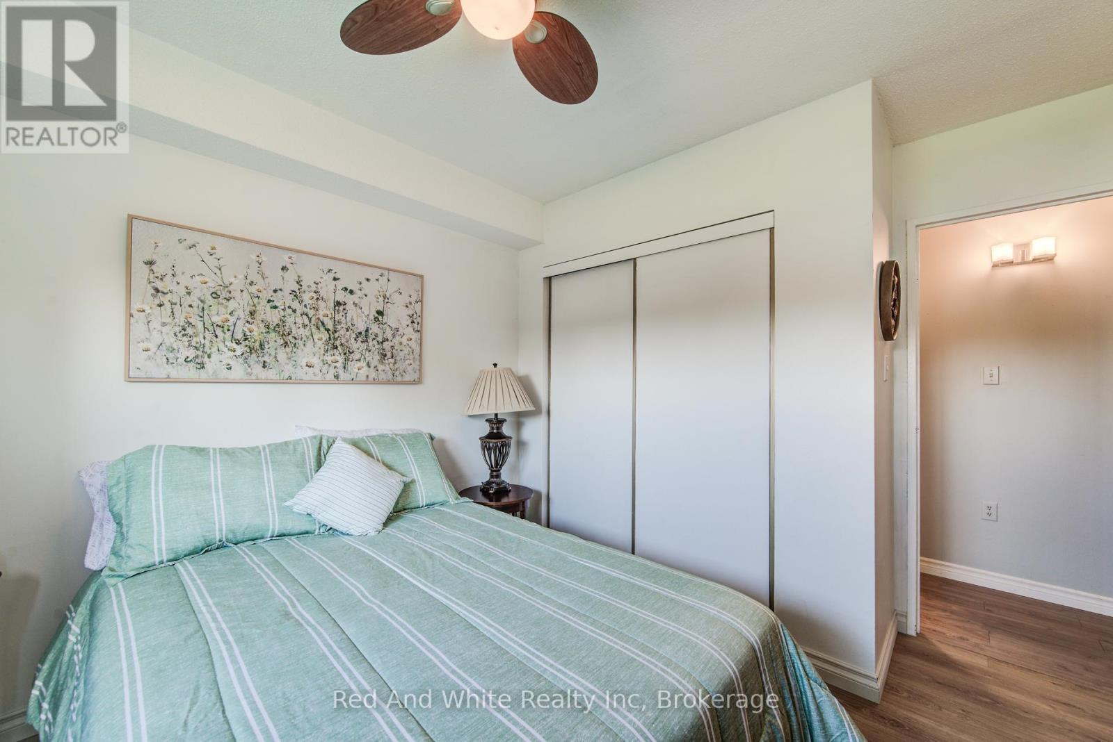 405 - 89 Westwood Road, Guelph, Ontario  N1H 7J6 - Photo 31 - X12446119