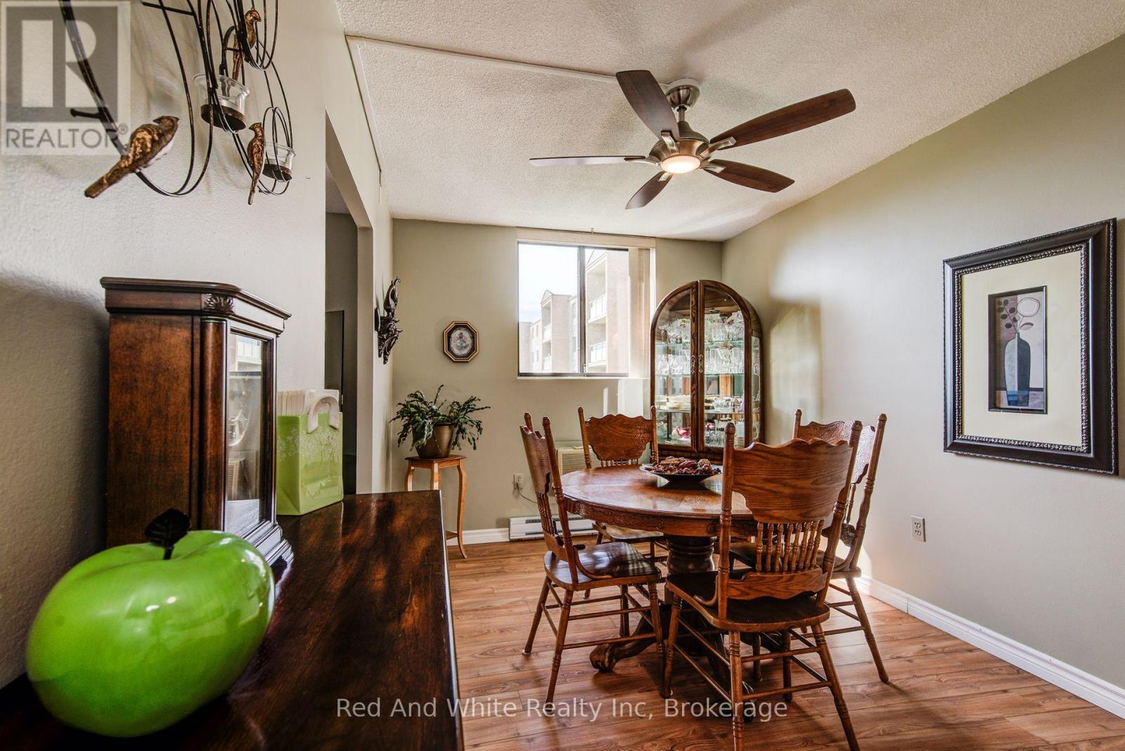 405 - 89 Westwood Road, Guelph, Ontario  N1H 7J6 - Photo 20 - X12446119