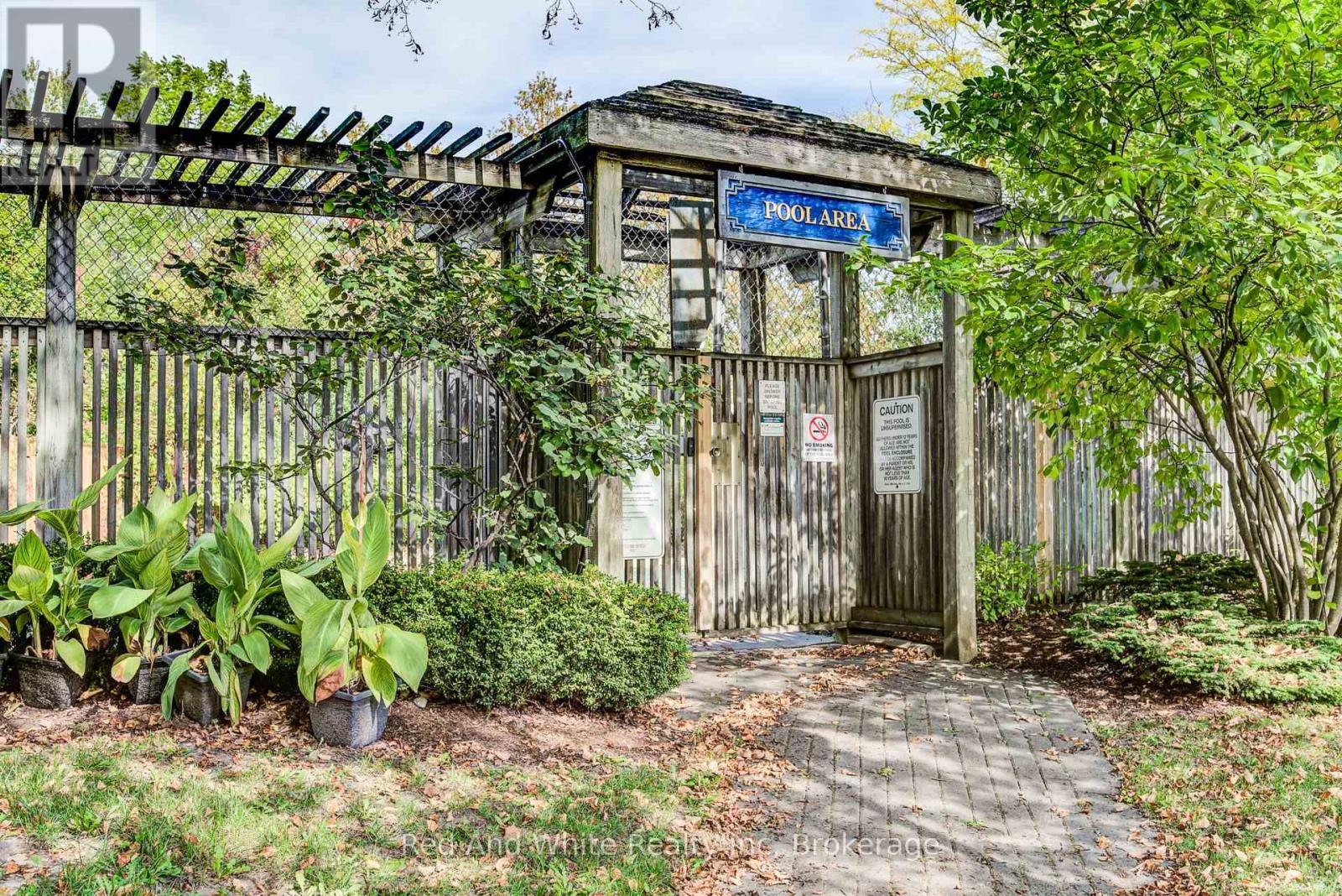 405 - 89 Westwood Road, Guelph, Ontario  N1H 7J6 - Photo 35 - X12446119