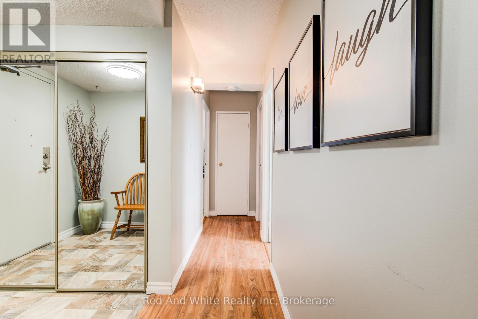 405 - 89 Westwood Road, Guelph, Ontario  N1H 7J6 - Photo 25 - X12446119