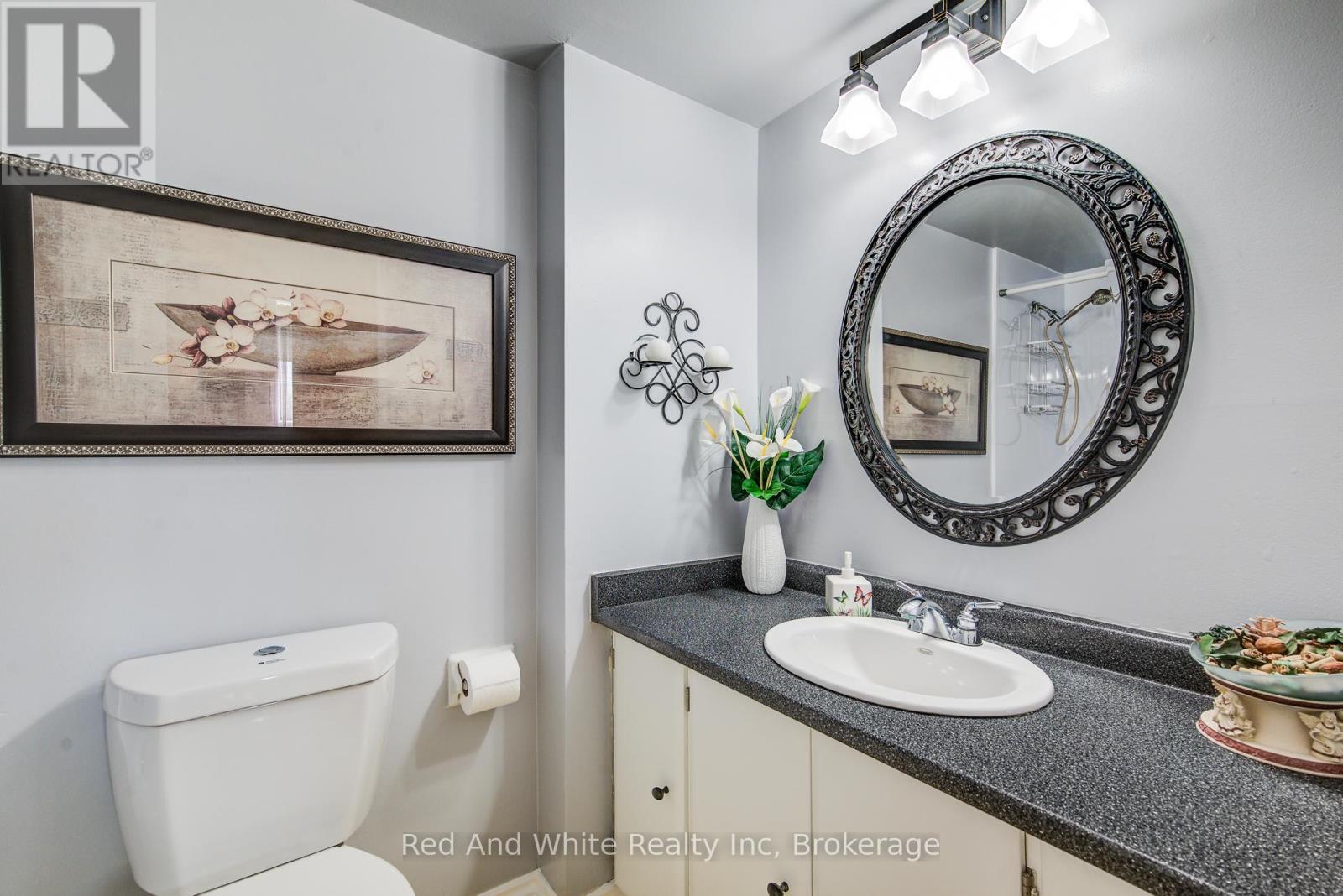 405 - 89 Westwood Road, Guelph, Ontario  N1H 7J6 - Photo 32 - X12446119