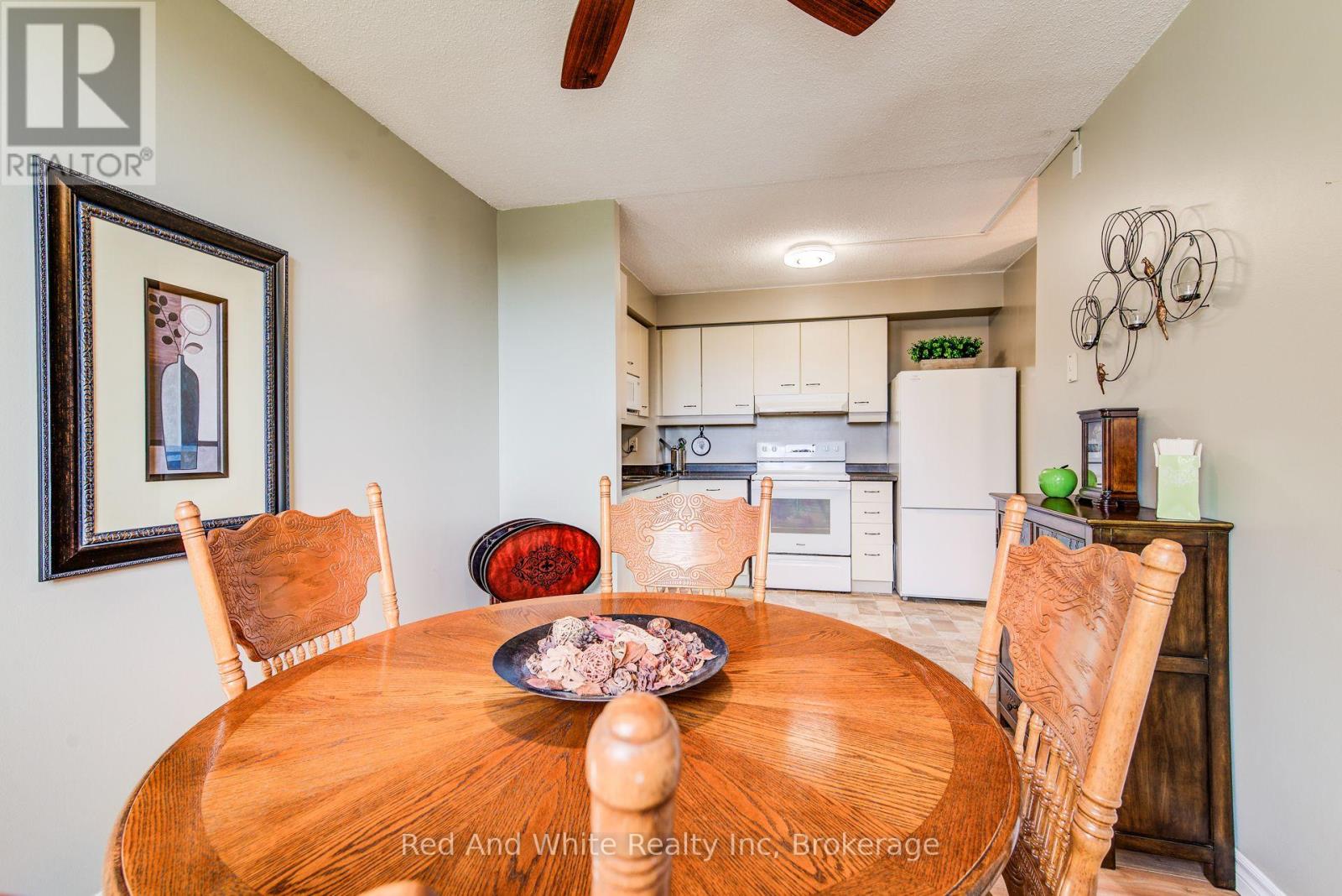 405 - 89 Westwood Road, Guelph, Ontario  N1H 7J6 - Photo 18 - X12446119