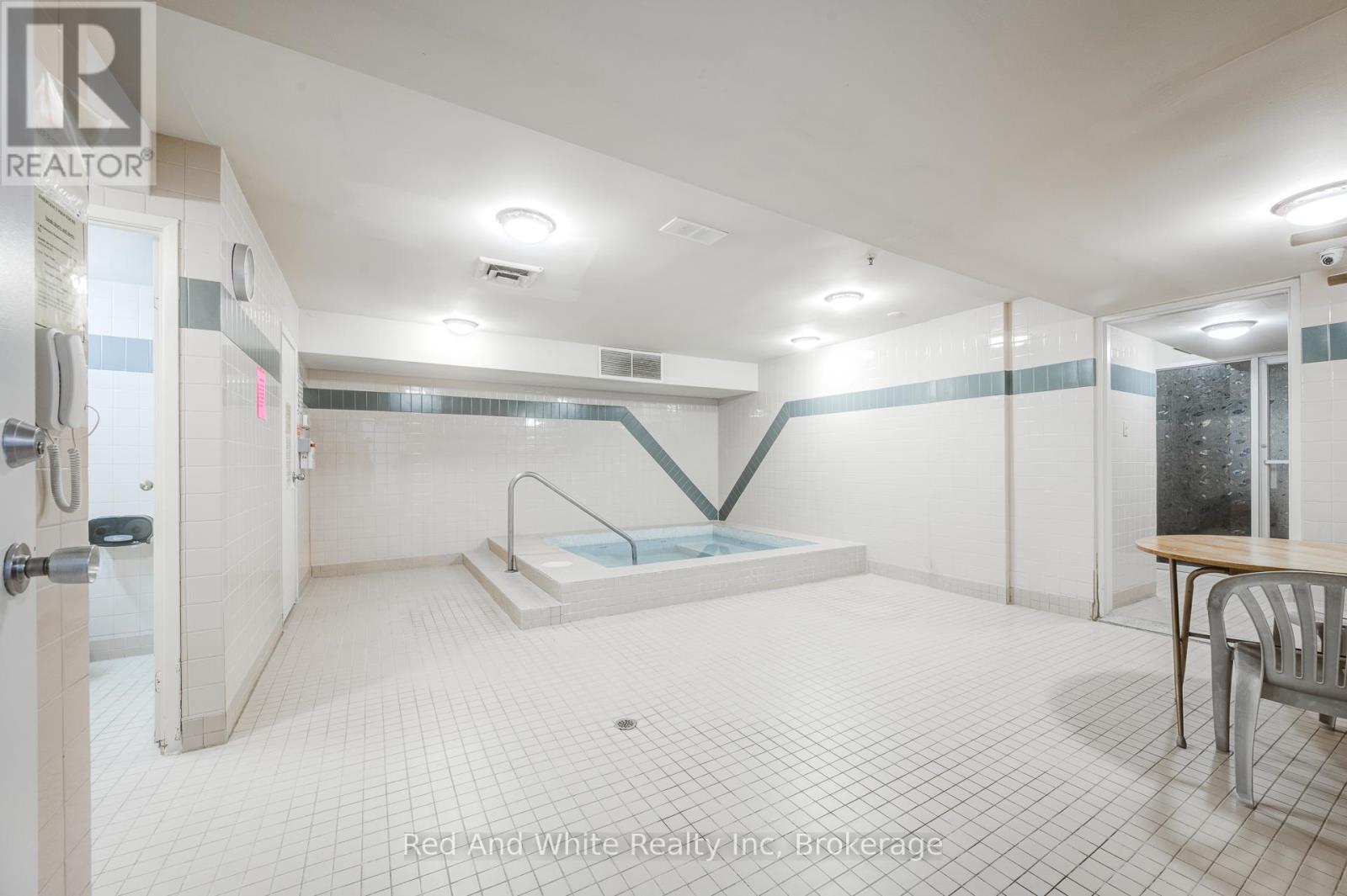 405 - 89 Westwood Road, Guelph, Ontario  N1H 7J6 - Photo 38 - X12446119