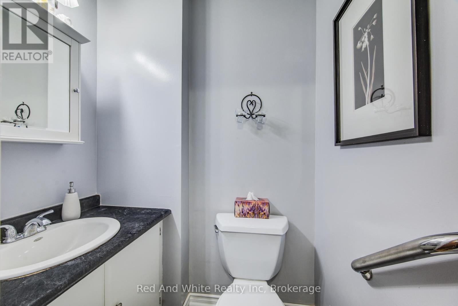 405 - 89 Westwood Road, Guelph, Ontario  N1H 7J6 - Photo 29 - X12446119