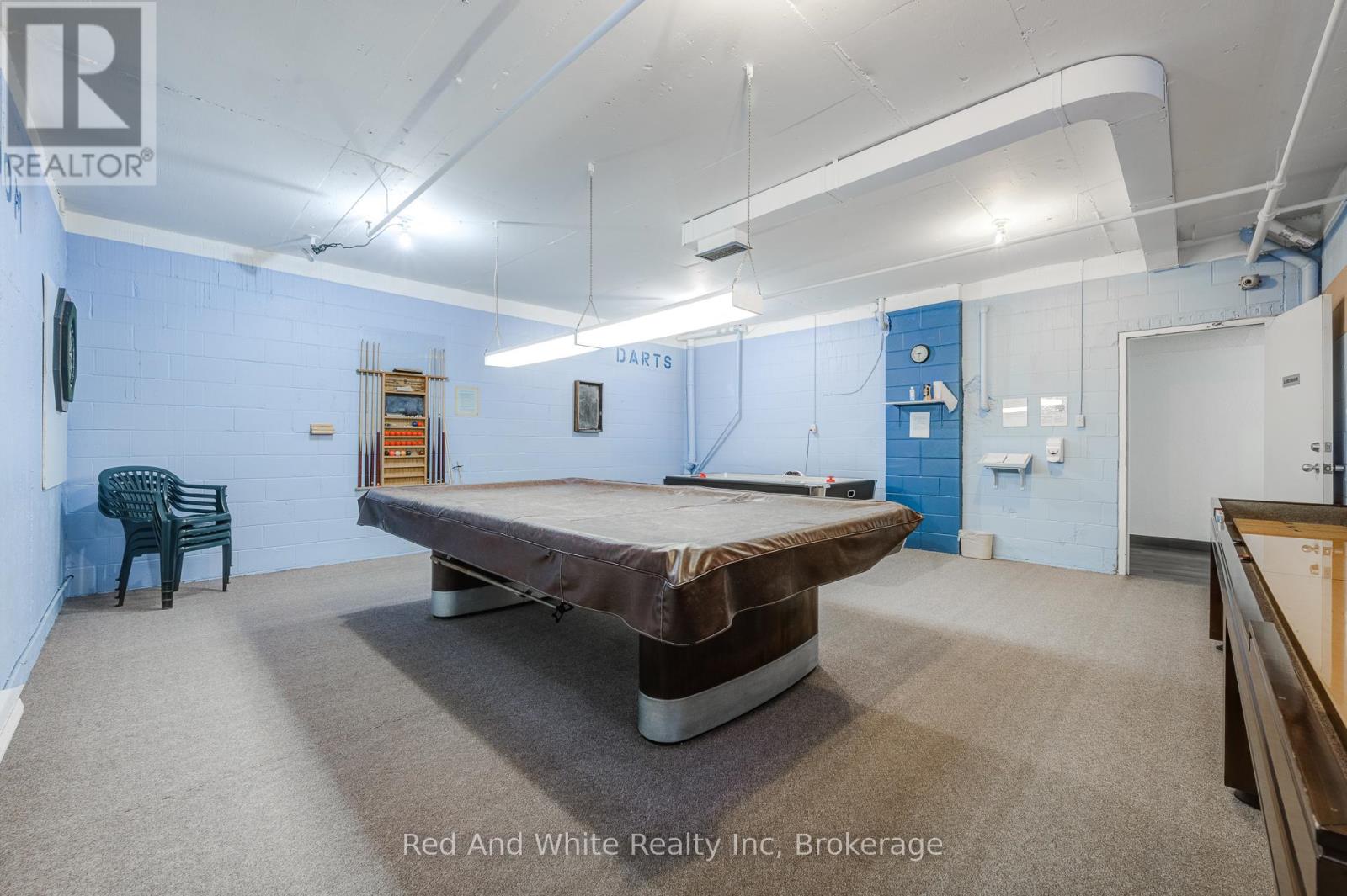 405 - 89 Westwood Road, Guelph, Ontario  N1H 7J6 - Photo 42 - X12446119