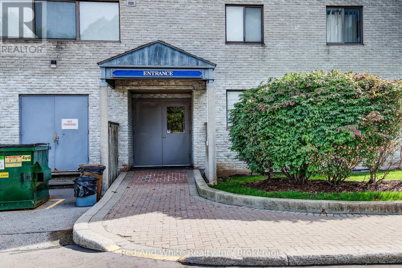 405 - 89 Westwood Road, Guelph, Ontario  N1H 7J6 - Photo 48 - X12446119