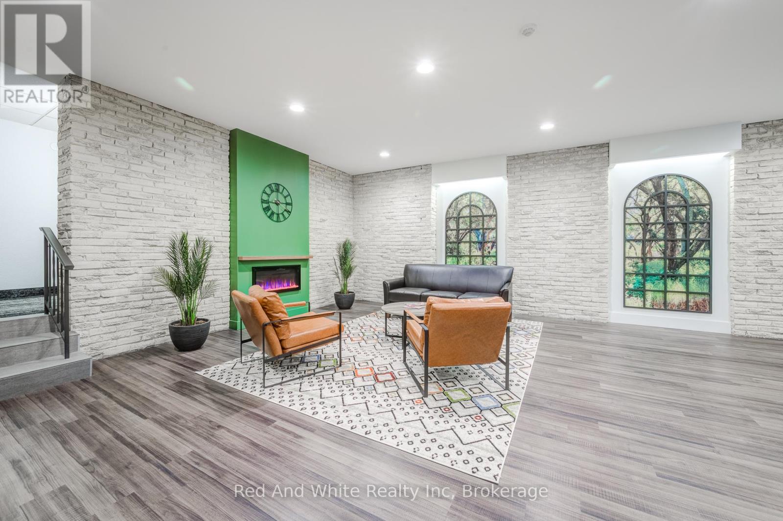 405 - 89 Westwood Road, Guelph, Ontario  N1H 7J6 - Photo 7 - X12446119