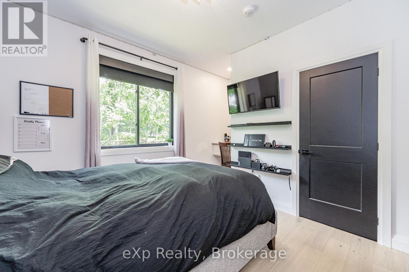 442 South River Road, Centre Wellington, Ontario  N0B 1S0 - Photo 20 - X12533940