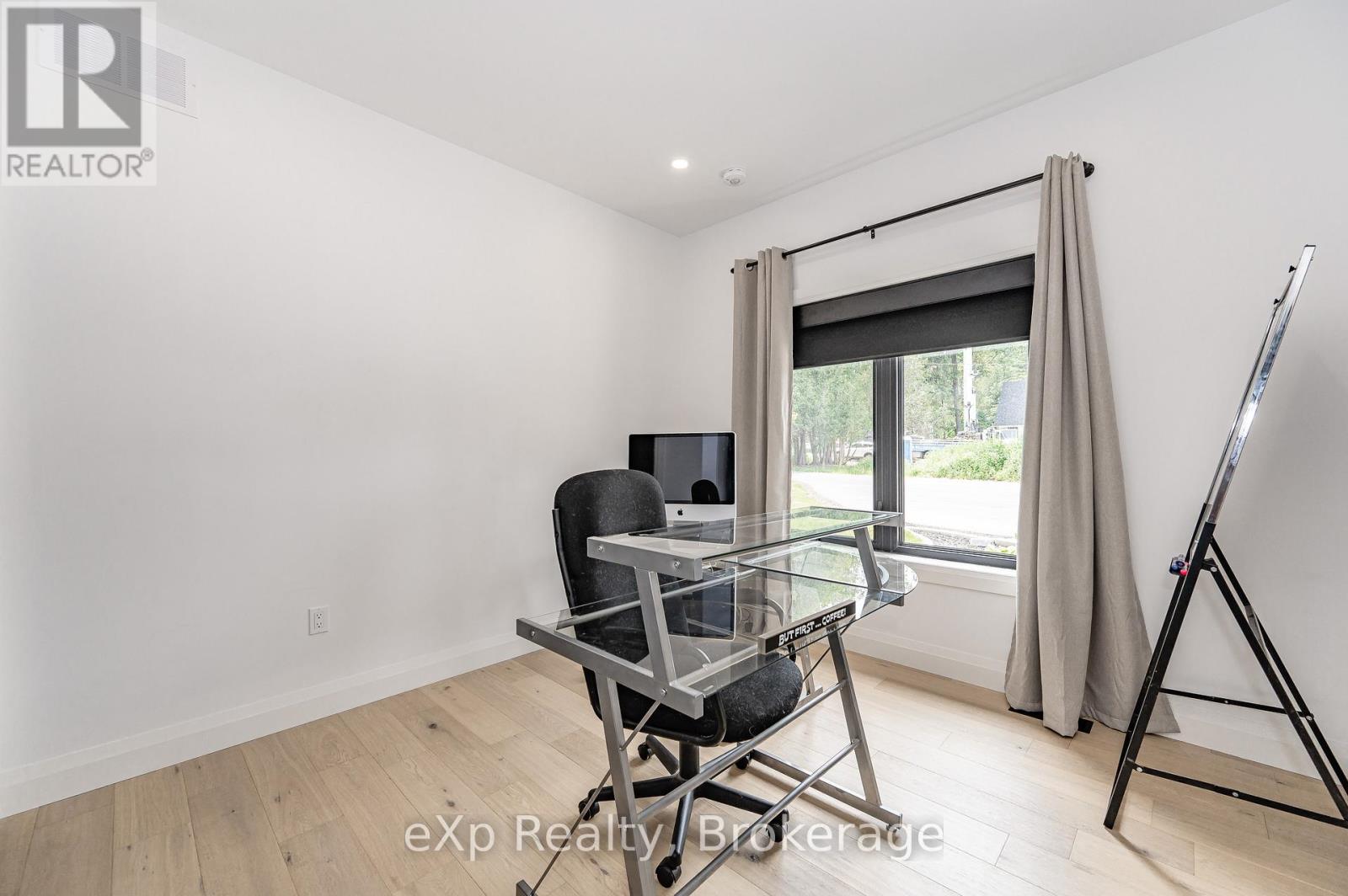 442 South River Road, Centre Wellington, Ontario  N0B 1S0 - Photo 18 - X12533940