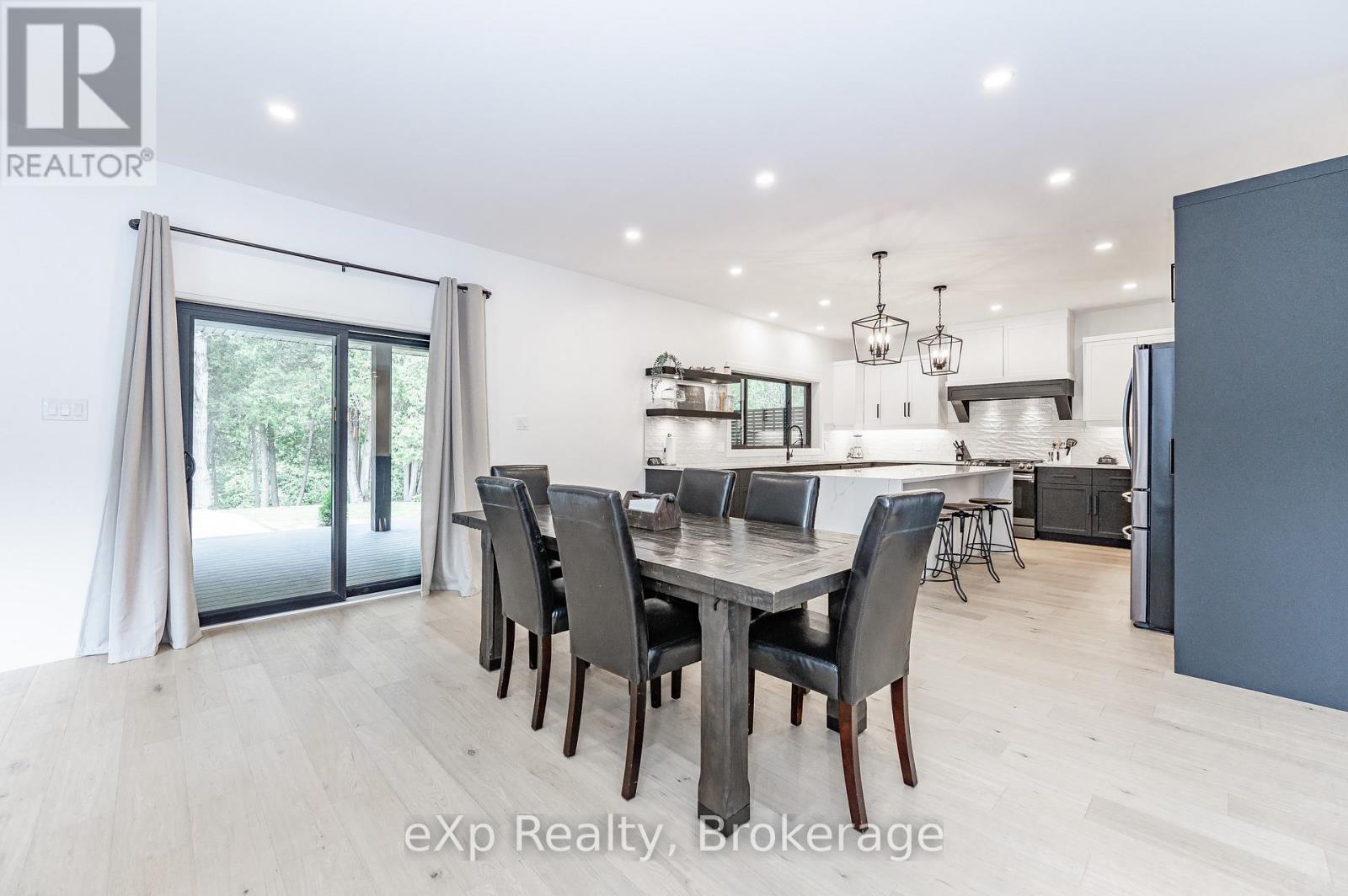 442 South River Road, Centre Wellington, Ontario  N0B 1S0 - Photo 10 - X12533940