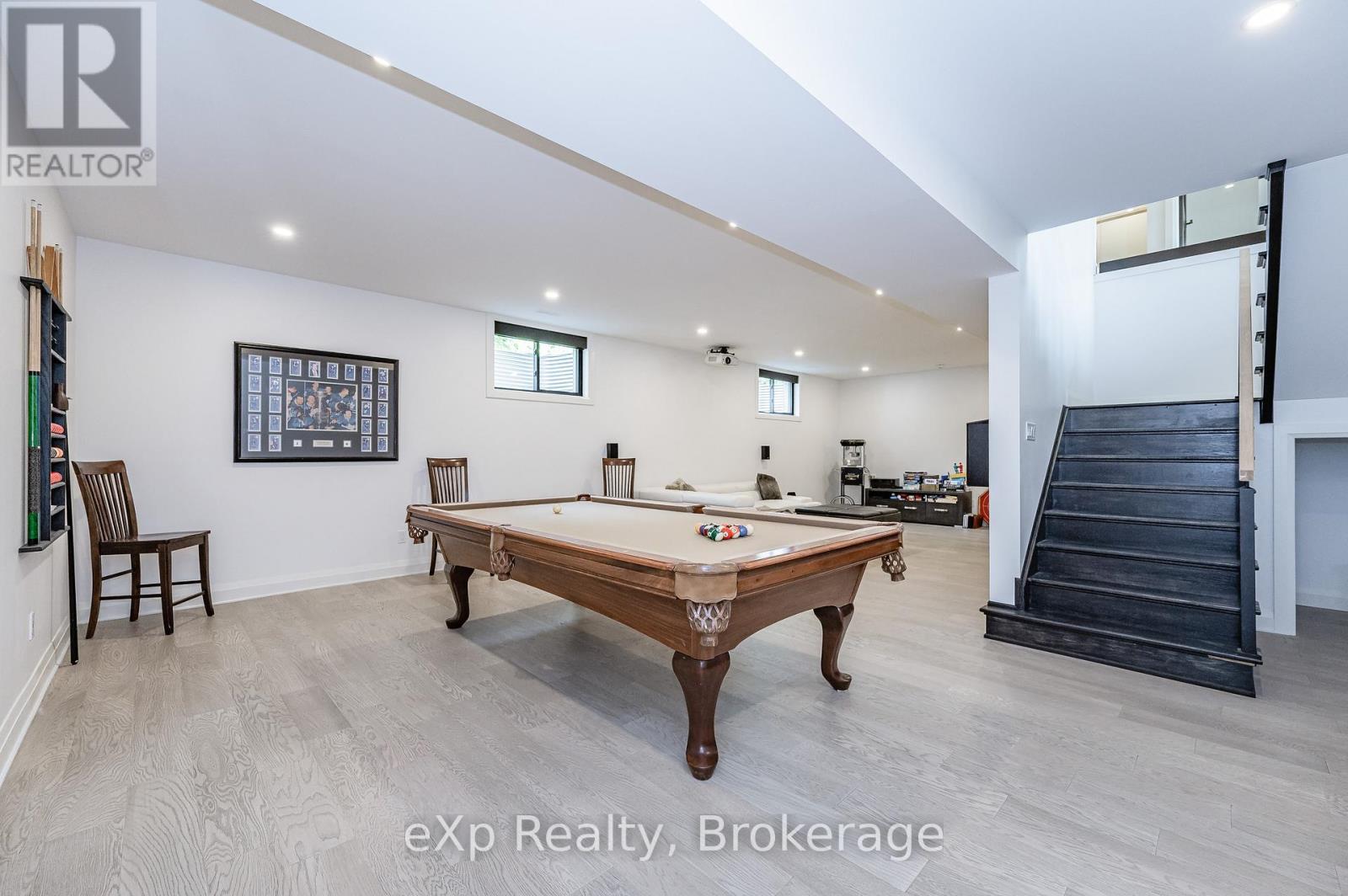 442 South River Road, Centre Wellington, Ontario  N0B 1S0 - Photo 29 - X12533940