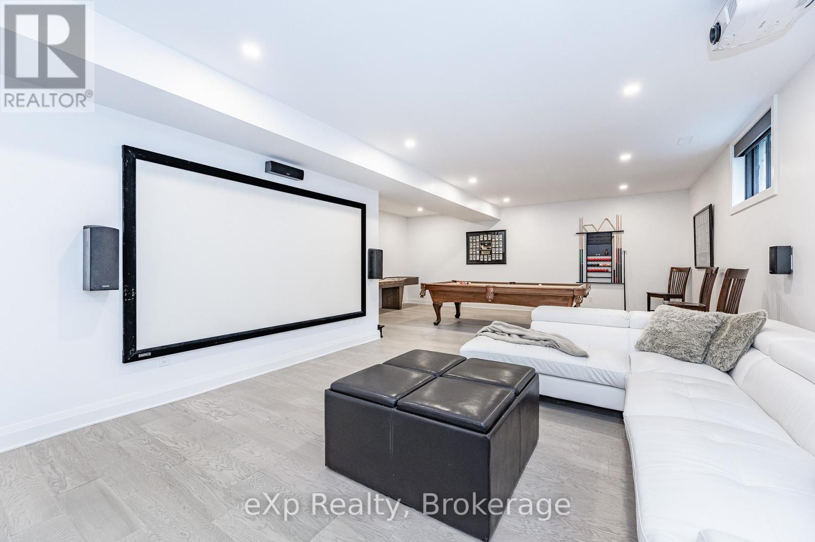 442 South River Road, Centre Wellington, Ontario  N0B 1S0 - Photo 31 - X12533940