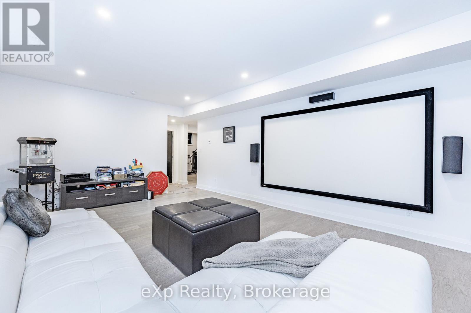 442 South River Road, Centre Wellington, Ontario  N0B 1S0 - Photo 30 - X12533940