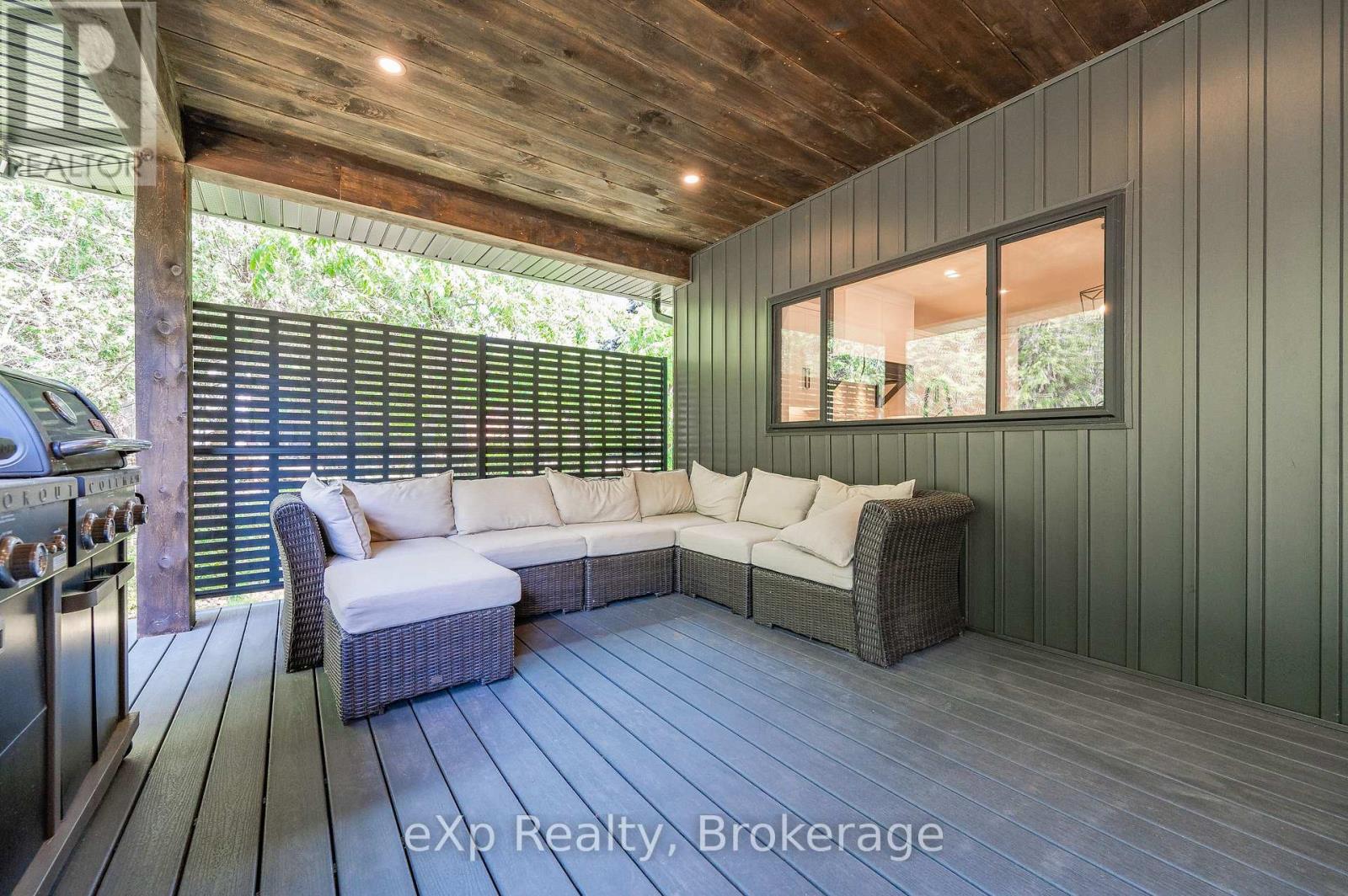 442 South River Road, Centre Wellington, Ontario  N0B 1S0 - Photo 38 - X12533940