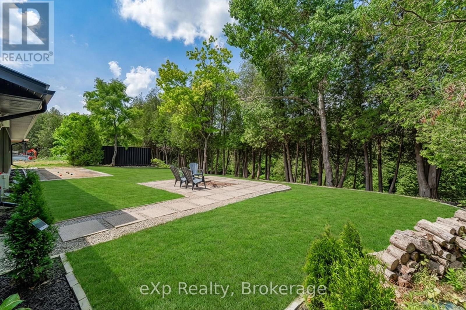 442 South River Road, Centre Wellington, Ontario  N0B 1S0 - Photo 5 - X12533940