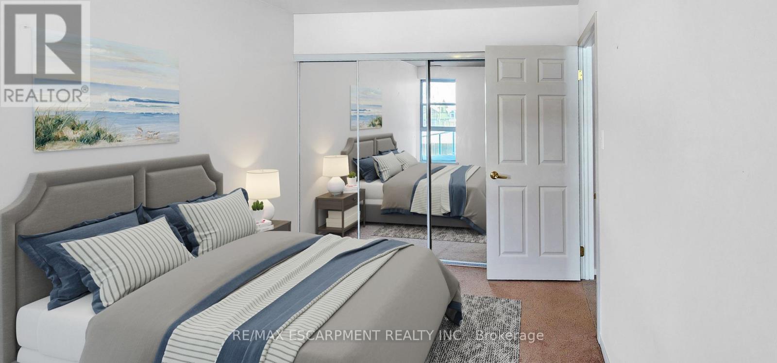 102 - 19 Lake Avenue S, Hamilton, Ontario  L8G 2V1 - Photo 15 - X12668324