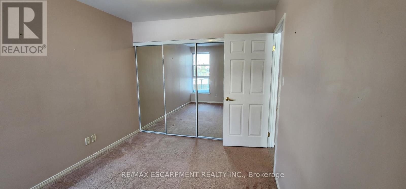 102 - 19 Lake Avenue S, Hamilton, Ontario  L8G 2V1 - Photo 16 - X12668324