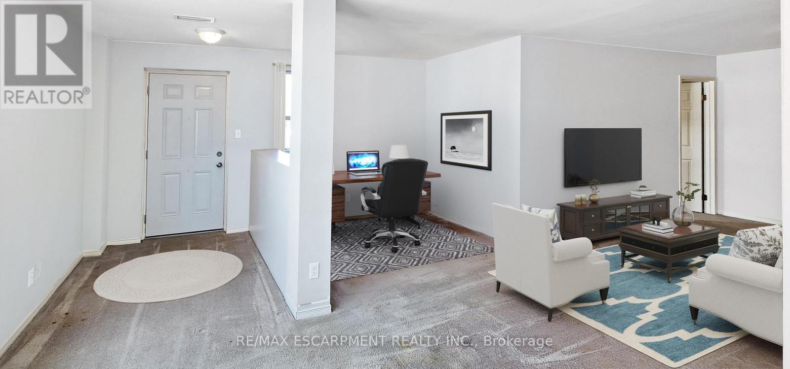 102 - 19 Lake Avenue S, Hamilton, Ontario  L8G 2V1 - Photo 7 - X12668324