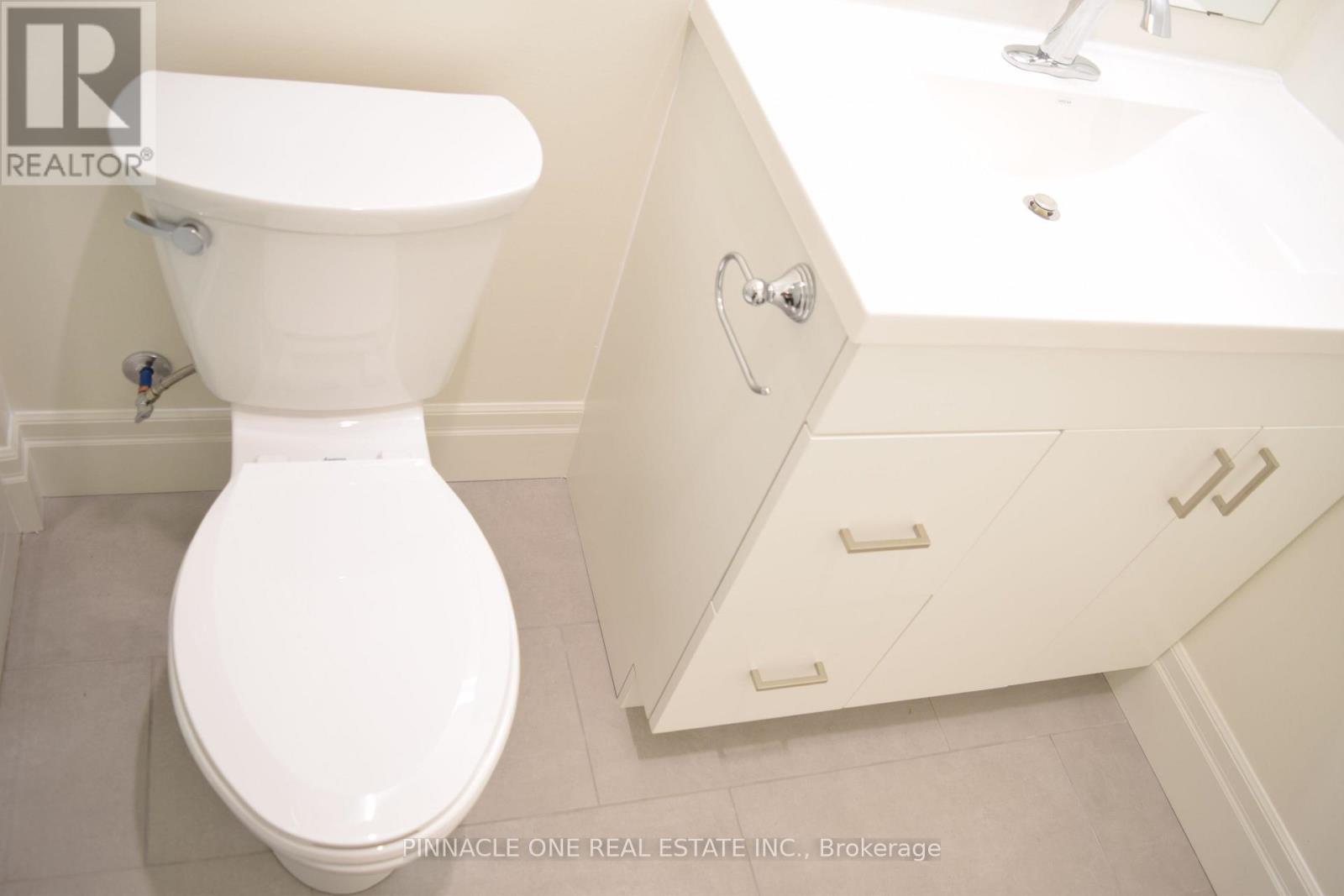 42 Evans Street, Prince Edward County, Ontario  K0K 2T0 - Photo 10 - X12668336