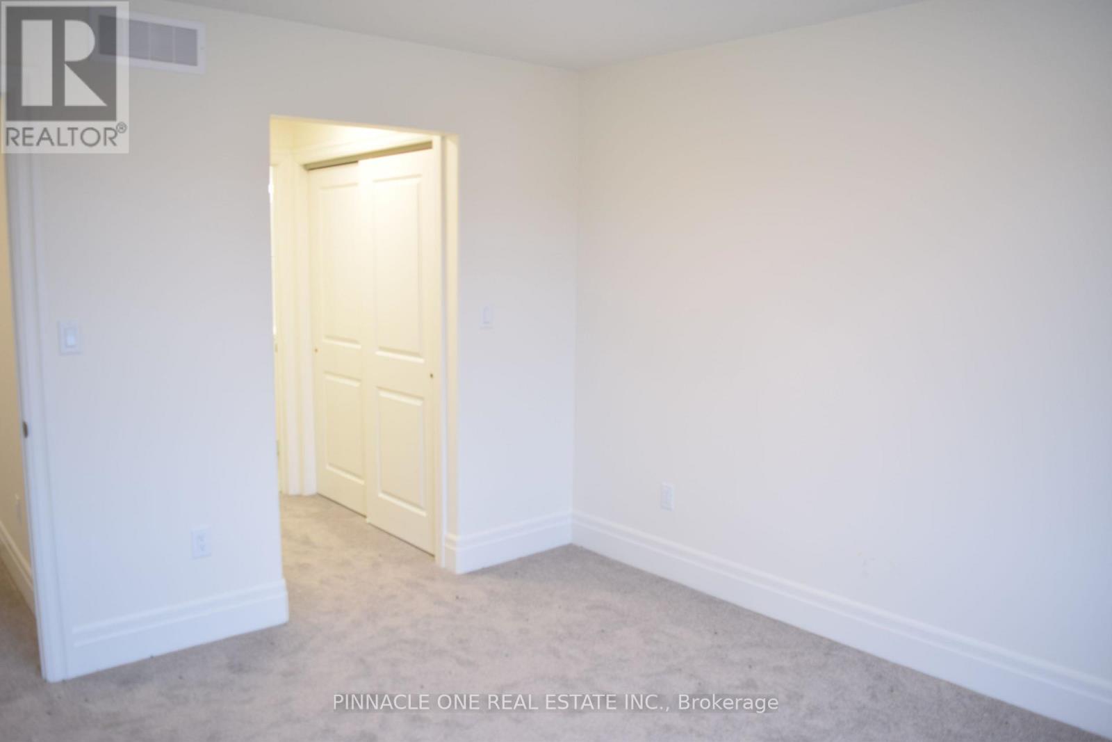 42 Evans Street, Prince Edward County, Ontario  K0K 2T0 - Photo 13 - X12668336