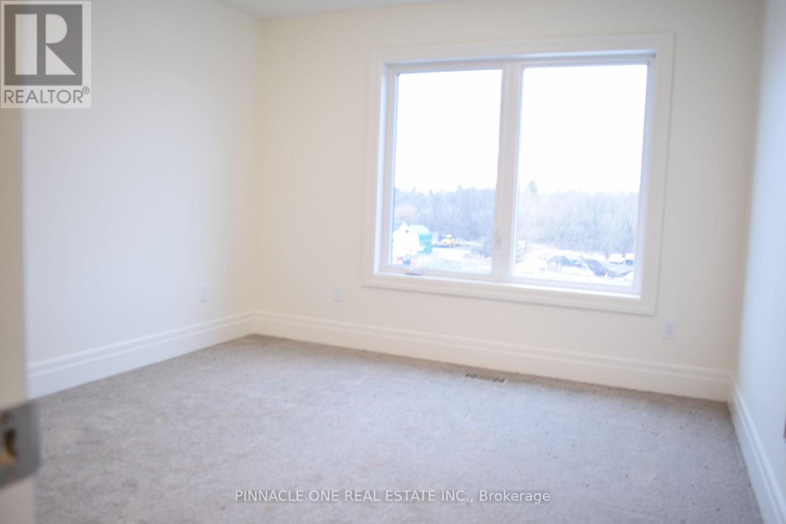 42 Evans Street, Prince Edward County, Ontario  K0K 2T0 - Photo 14 - X12668336