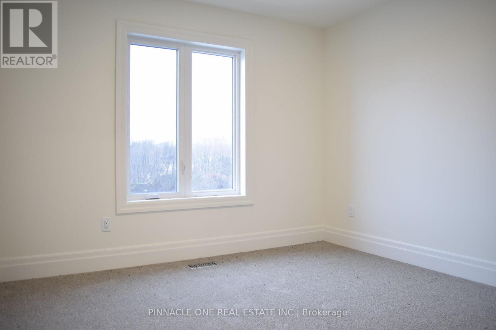 42 Evans Street, Prince Edward County, Ontario  K0K 2T0 - Photo 16 - X12668336