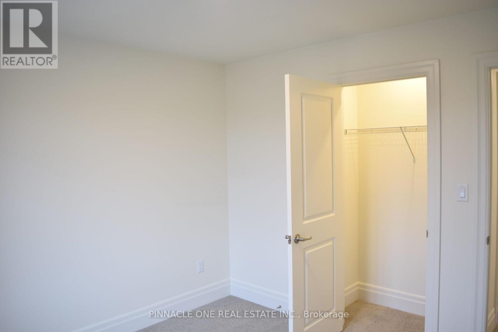 42 Evans Street, Prince Edward County, Ontario  K0K 2T0 - Photo 17 - X12668336