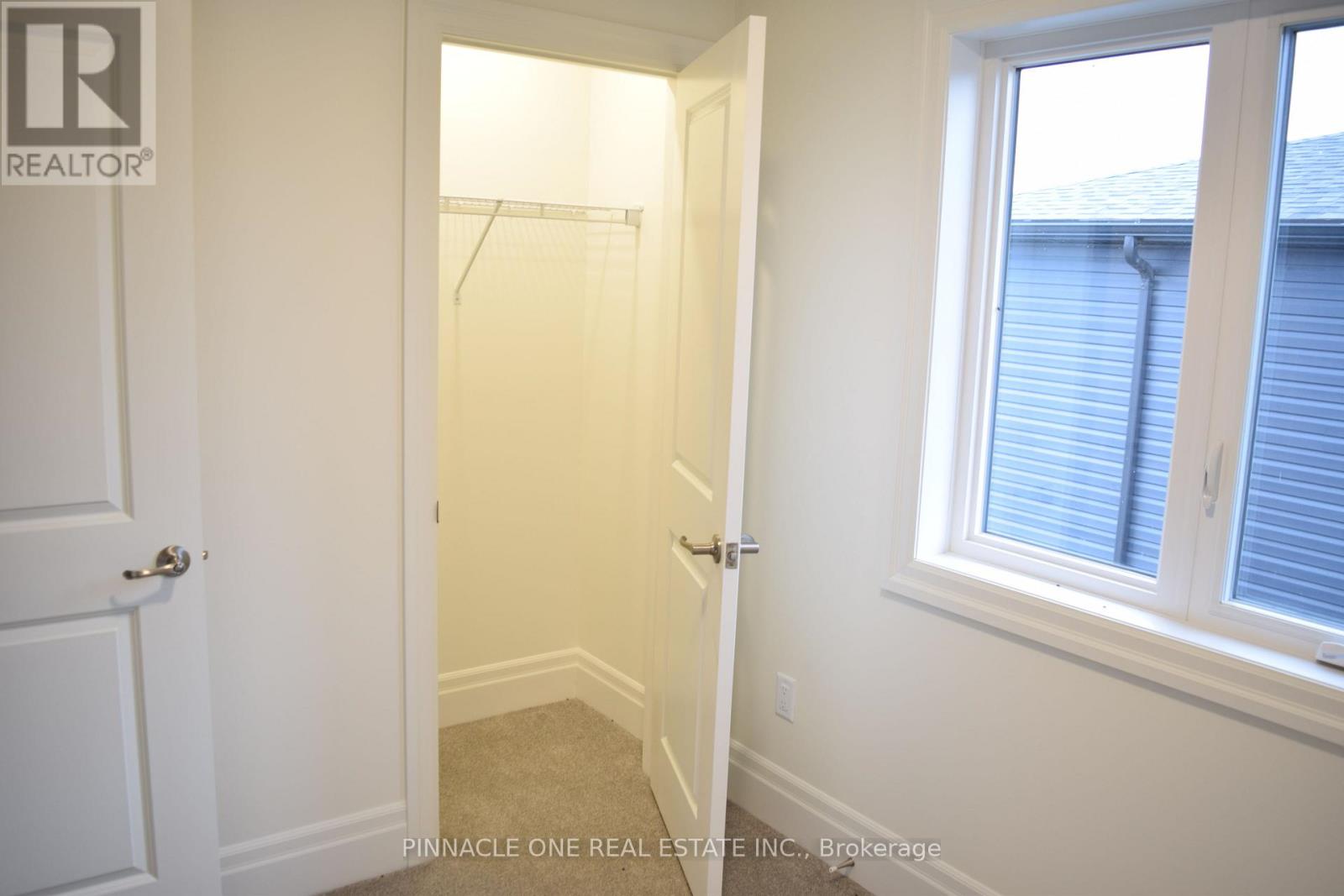 42 Evans Street, Prince Edward County, Ontario  K0K 2T0 - Photo 18 - X12668336