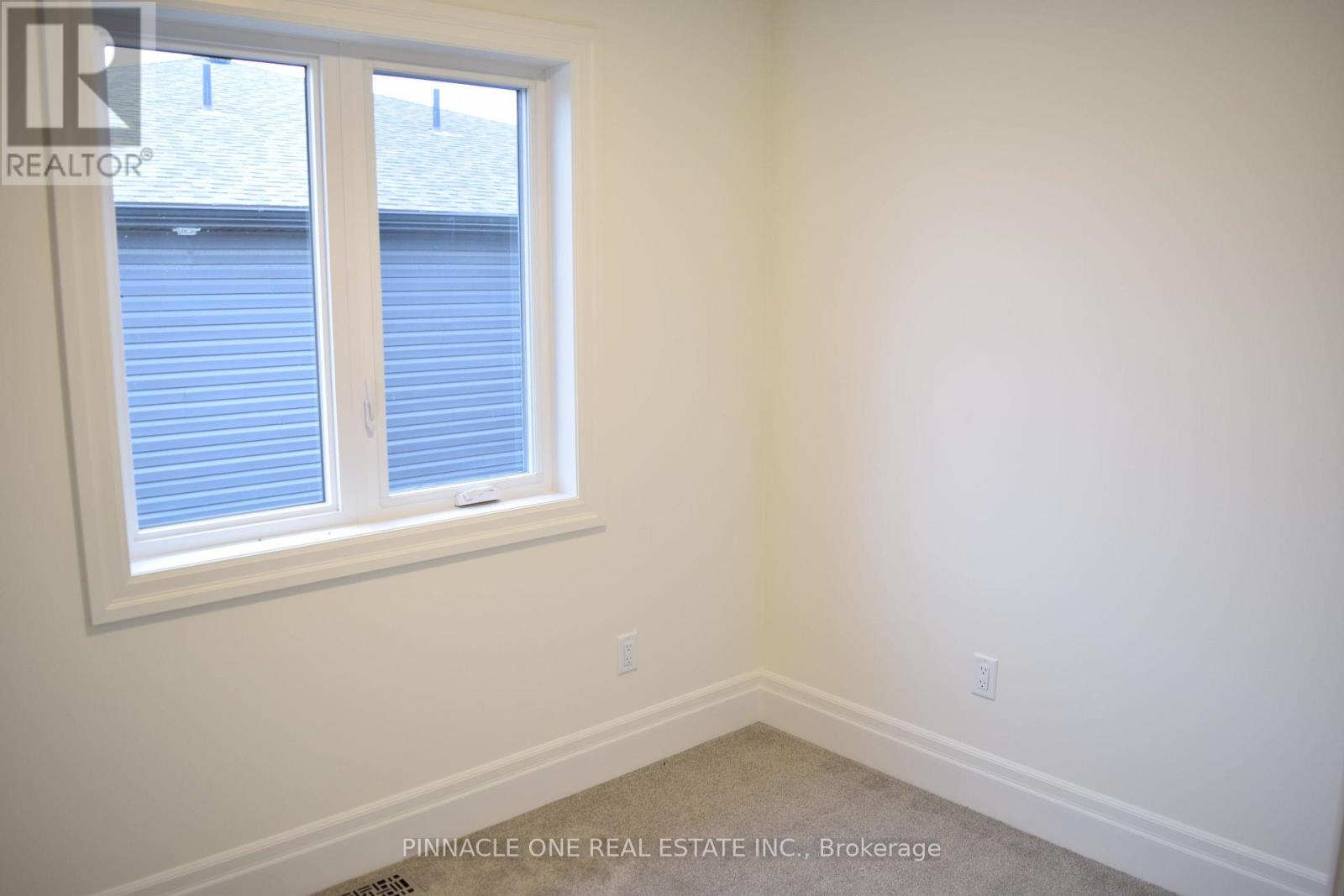 42 Evans Street, Prince Edward County, Ontario  K0K 2T0 - Photo 19 - X12668336