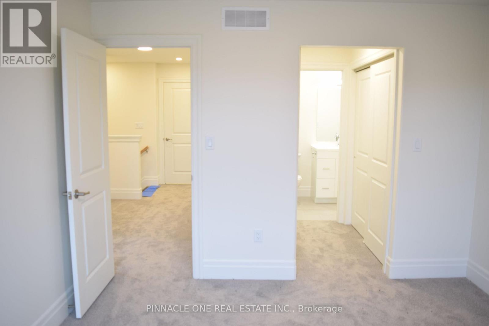 42 Evans Street, Prince Edward County, Ontario  K0K 2T0 - Photo 21 - X12668336