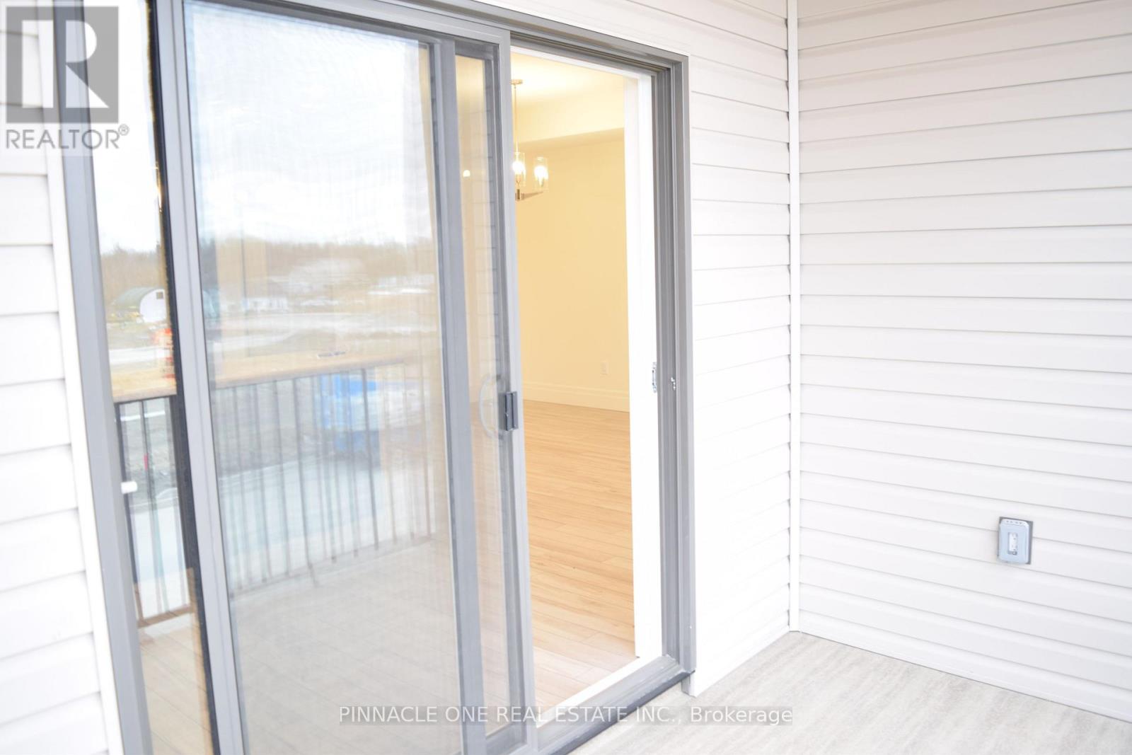 42 Evans Street, Prince Edward County, Ontario  K0K 2T0 - Photo 23 - X12668336