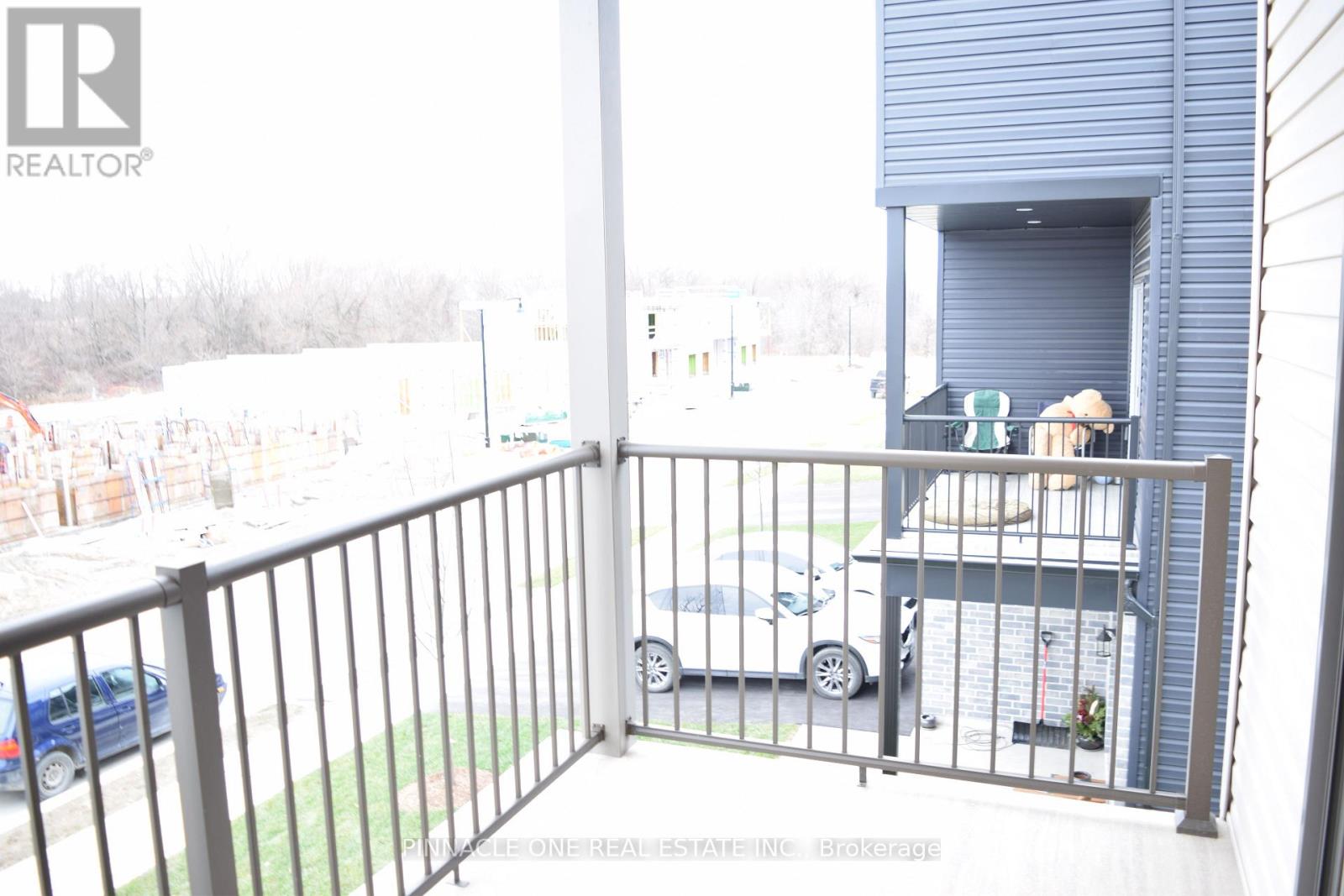 42 Evans Street, Prince Edward County, Ontario  K0K 2T0 - Photo 24 - X12668336