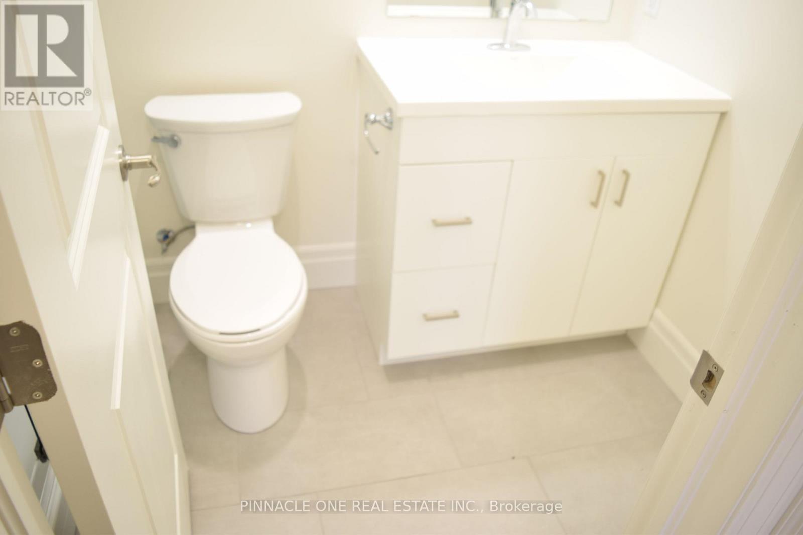 42 Evans Street, Prince Edward County, Ontario  K0K 2T0 - Photo 25 - X12668336