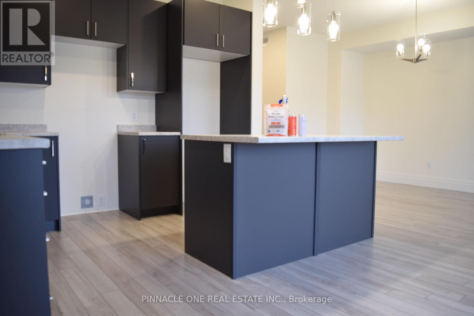 42 Evans Street, Prince Edward County, Ontario  K0K 2T0 - Photo 4 - X12668336