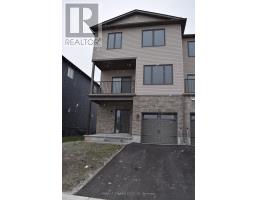 42 EVANS STREET, Prince Edward County, Ontario