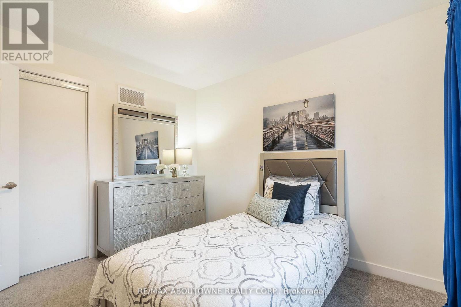 57 Monteith Drive, Brantford, Ontario  N3T 0W6 - Photo 28 - X12668346