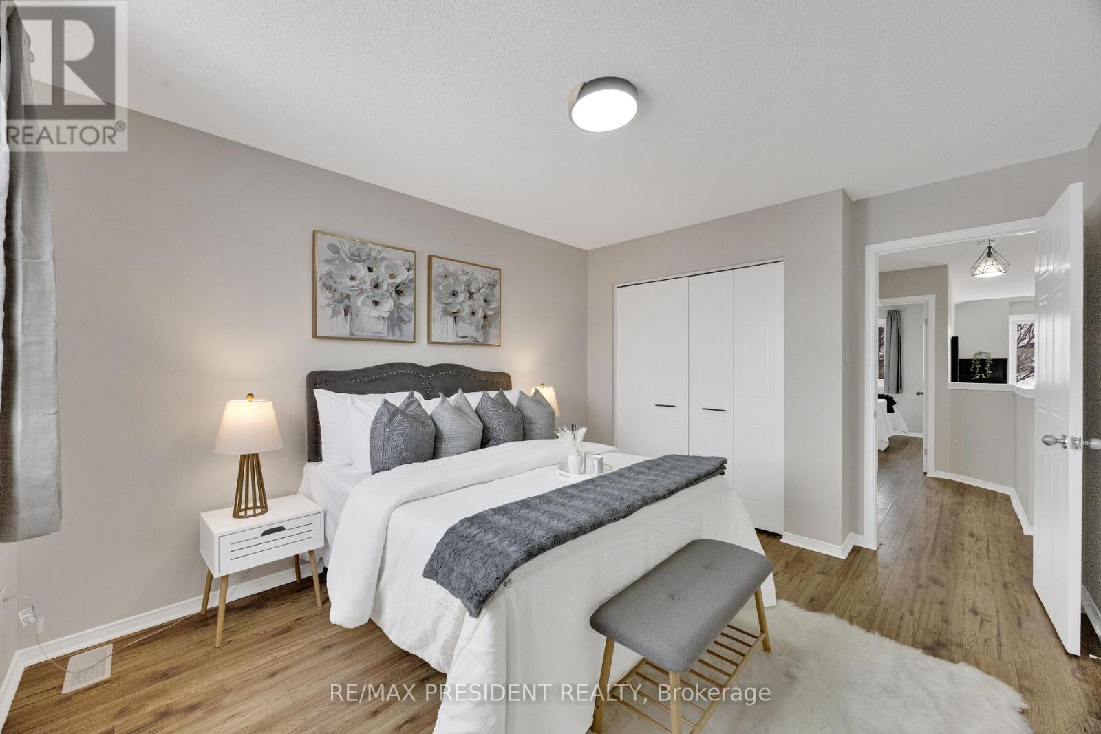 1843 Bloom Crescent, London North, Ontario  N5X 4N2 - Photo 29 - X12668382