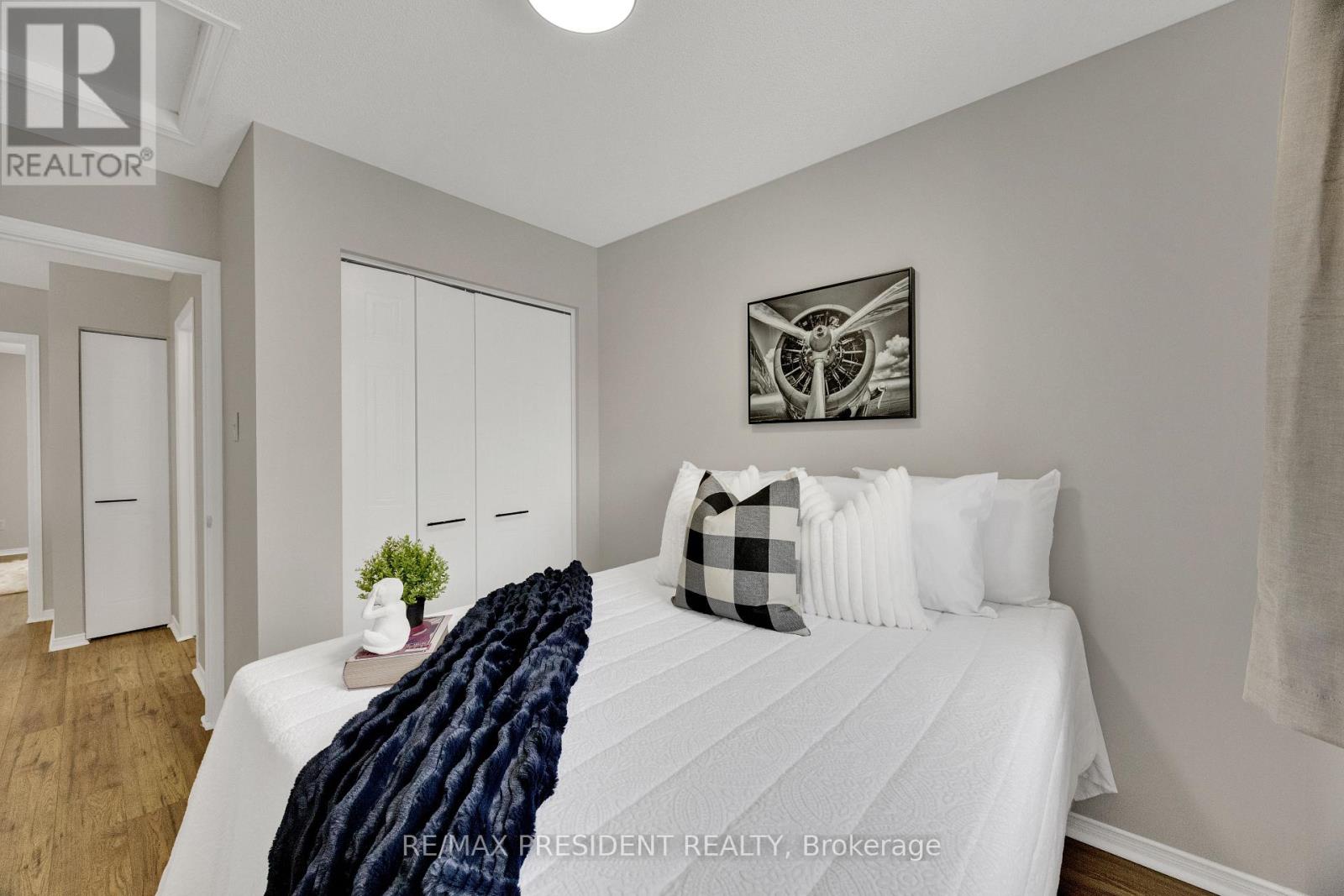 1843 Bloom Crescent, London North, Ontario  N5X 4N2 - Photo 33 - X12668382