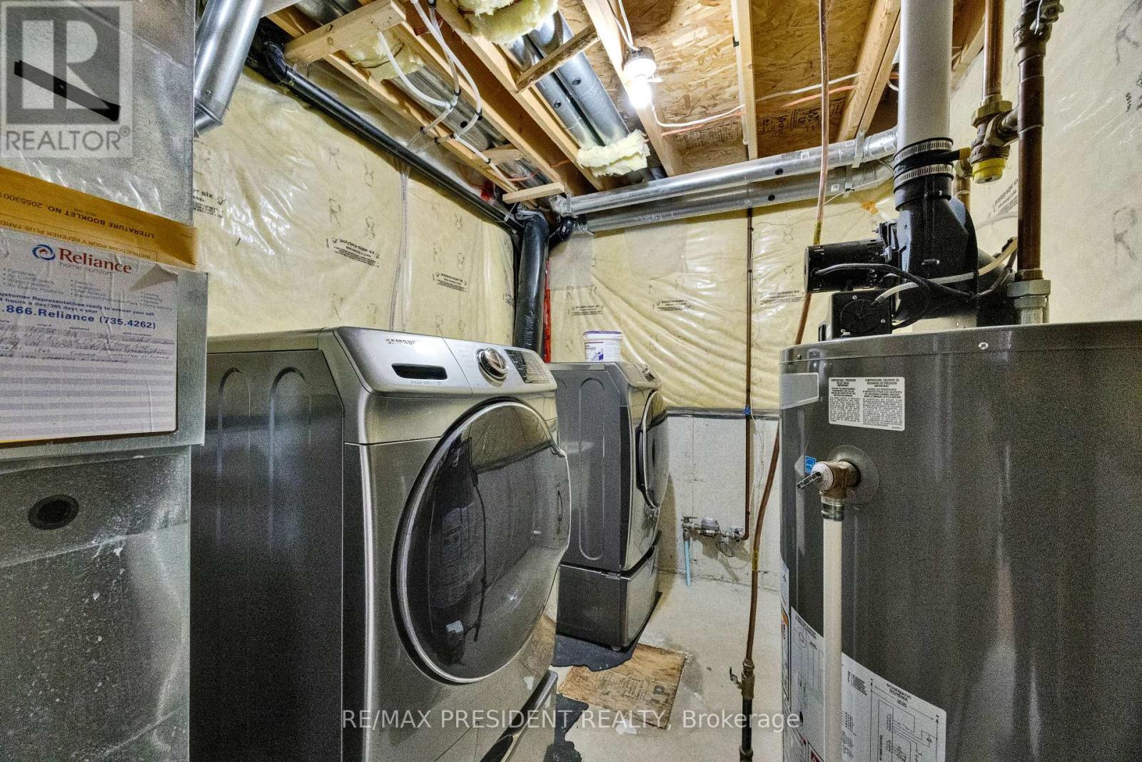 1843 Bloom Crescent, London North, Ontario  N5X 4N2 - Photo 35 - X12668382