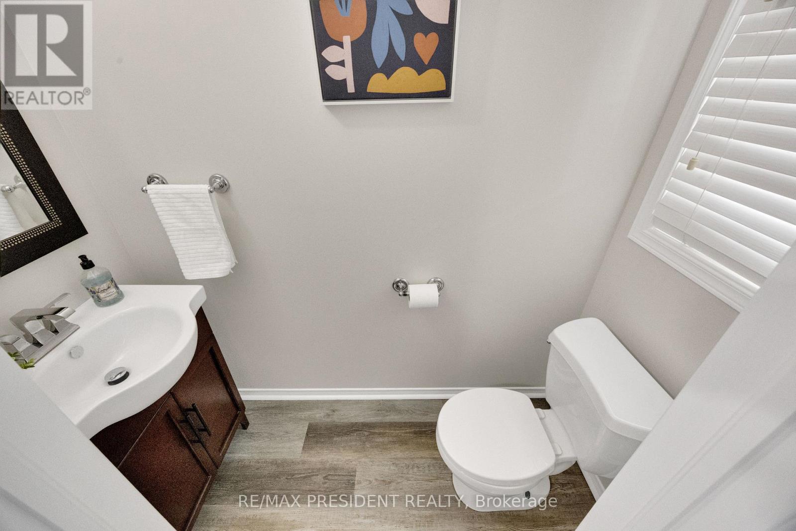 1843 Bloom Crescent, London North, Ontario  N5X 4N2 - Photo 6 - X12668382