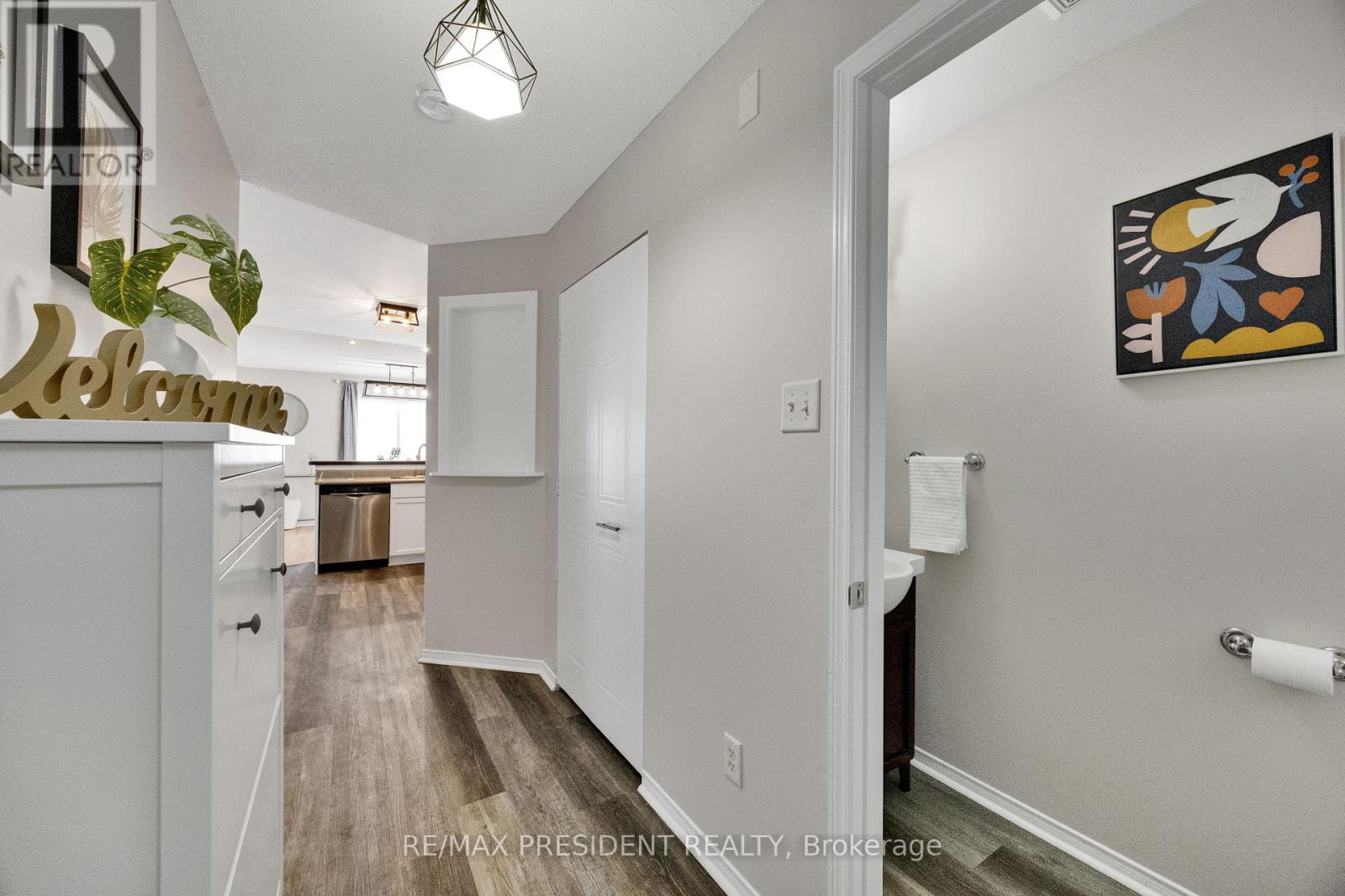 1843 Bloom Crescent, London North, Ontario  N5X 4N2 - Photo 7 - X12668382