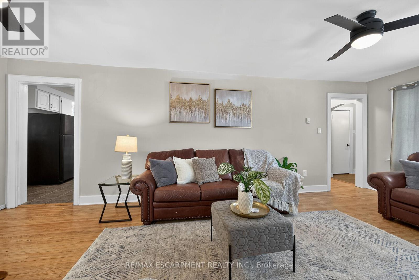 79 Main Street S, Haldimand, Ontario  N0A 1H0 - Photo 10 - X12668386