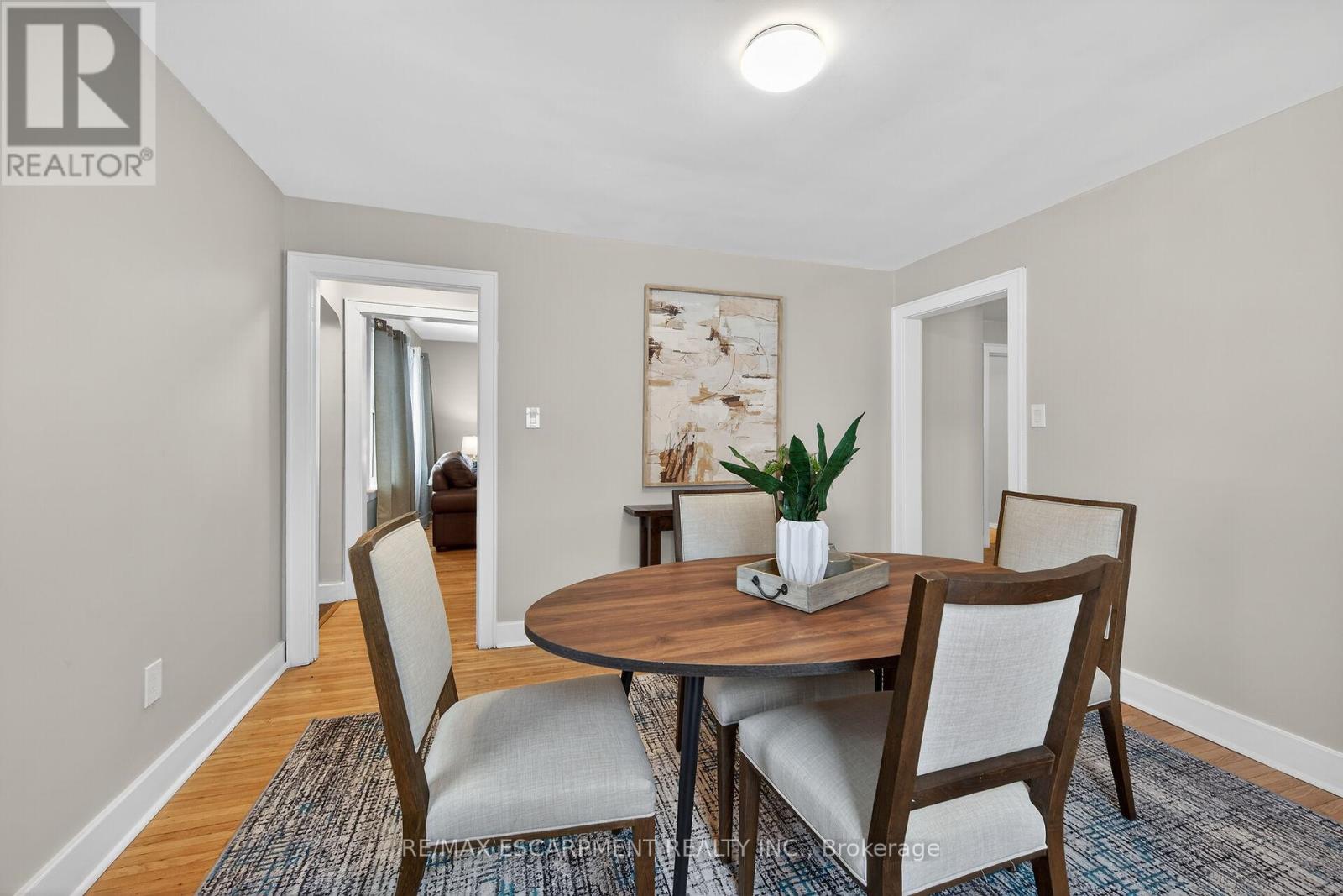 79 Main Street S, Haldimand, Ontario  N0A 1H0 - Photo 11 - X12668386