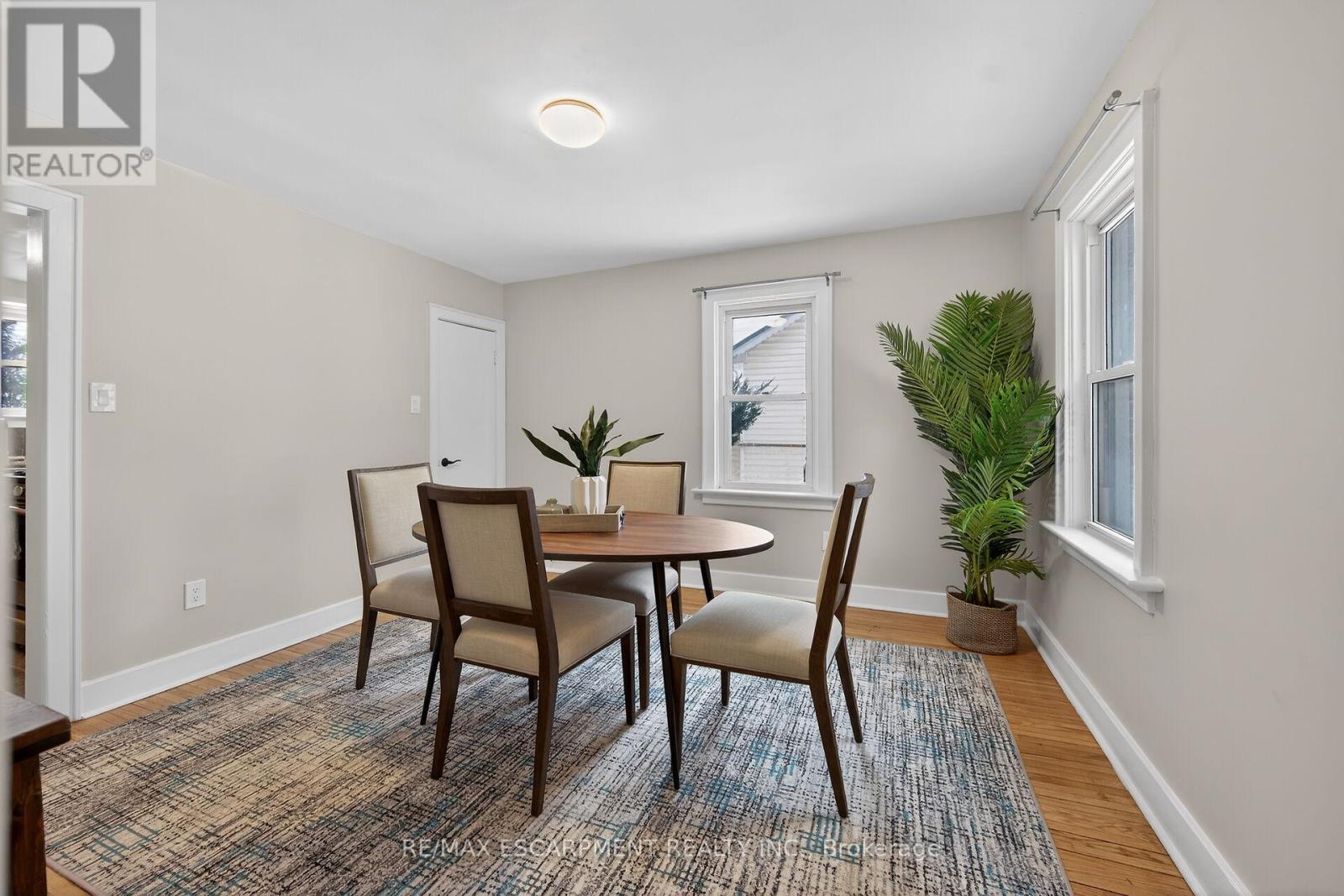 79 Main Street S, Haldimand, Ontario  N0A 1H0 - Photo 12 - X12668386