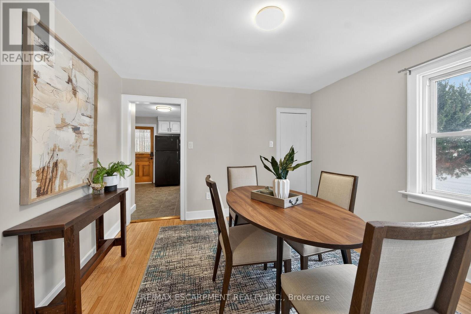 79 Main Street S, Haldimand, Ontario  N0A 1H0 - Photo 13 - X12668386