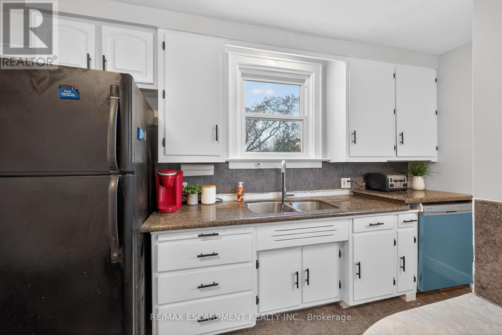 79 Main Street S, Haldimand, Ontario  N0A 1H0 - Photo 14 - X12668386