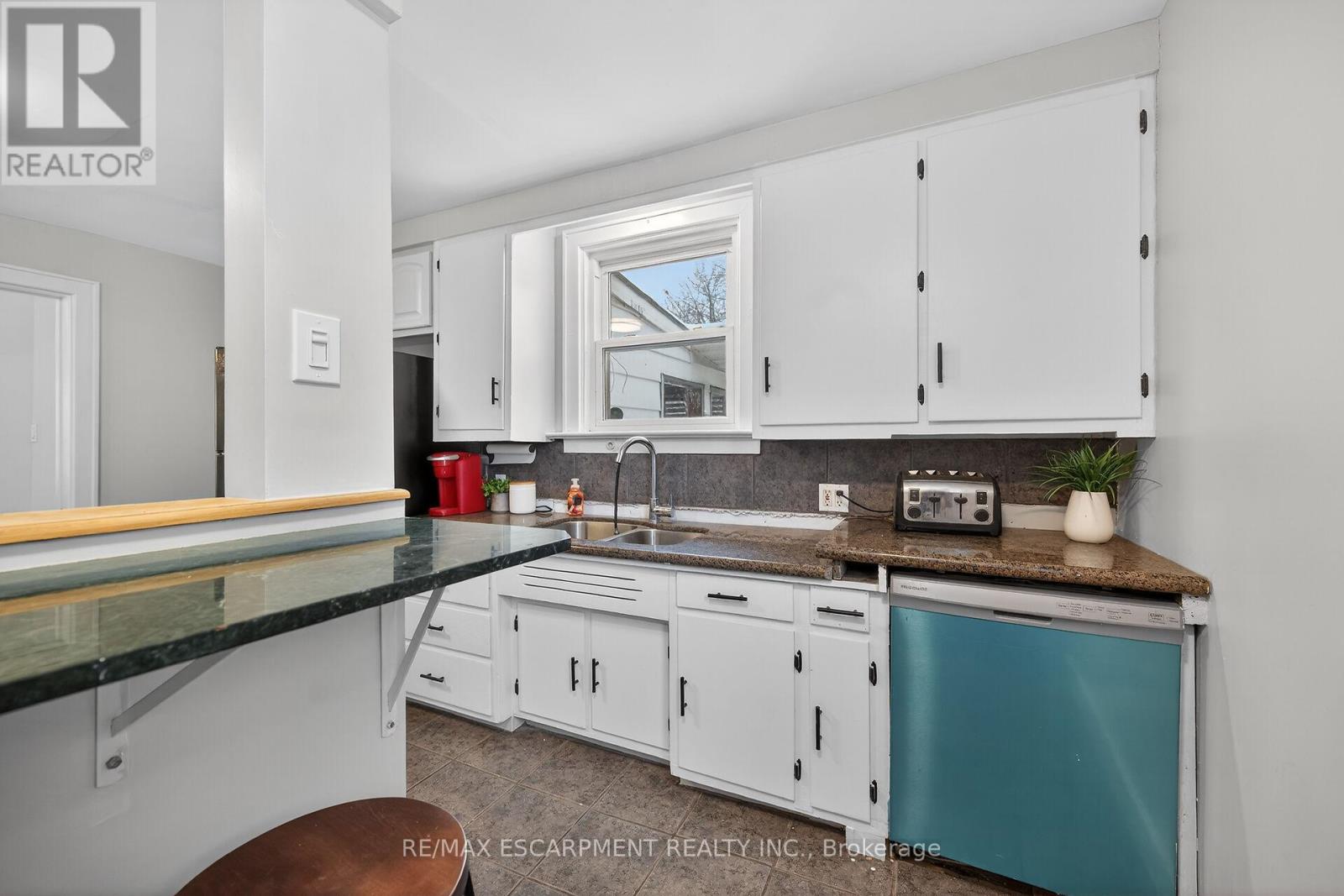 79 Main Street S, Haldimand, Ontario  N0A 1H0 - Photo 16 - X12668386