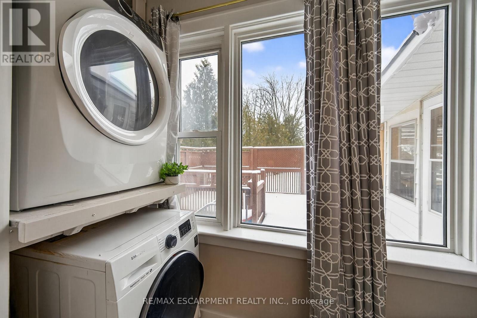 79 Main Street S, Haldimand, Ontario  N0A 1H0 - Photo 18 - X12668386